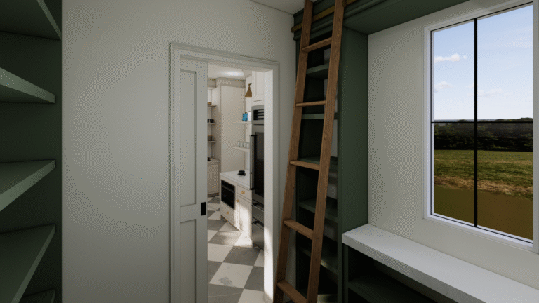 enscape 2025 07 25 17 43 53