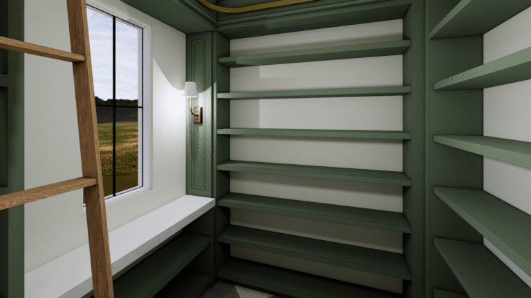 enscape 2025 07 25 17 45 08