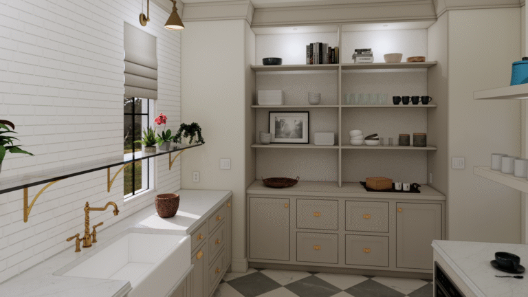 enscape 2025 07 25 17 47 42