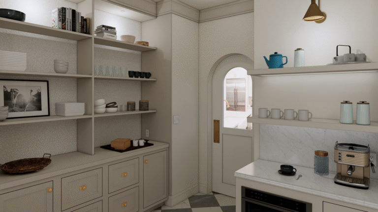 enscape 2025 07 25 17 48 28