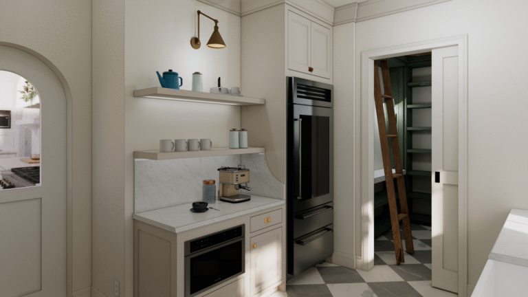 enscape 2025 07 25 17 49 57