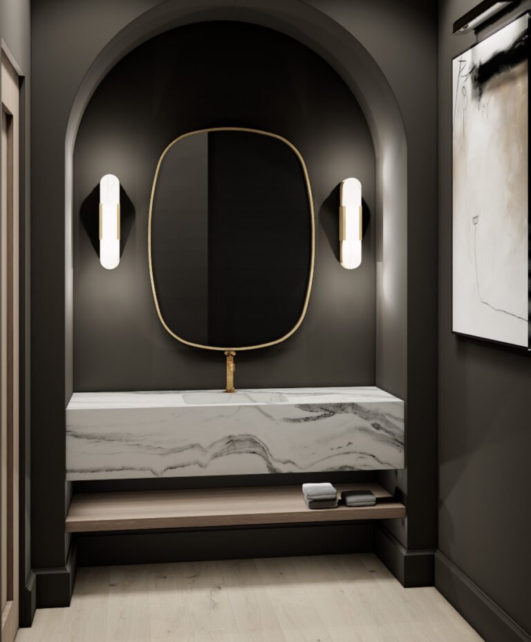 enscape 2025 08 07 13 48 36