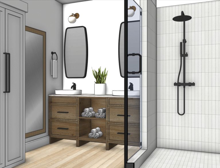 image 1 14 25 at 4.17 pm