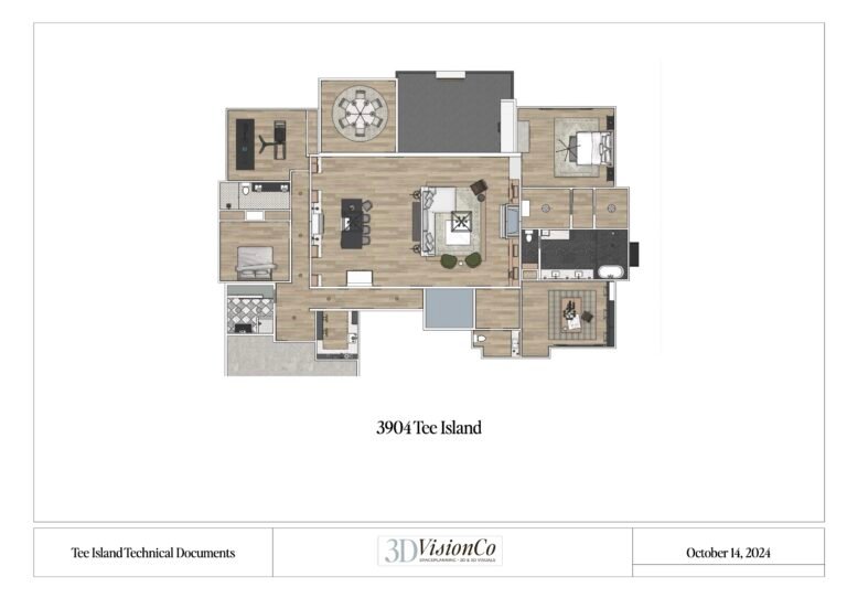 Image 8-26-25 at 2.20 PM