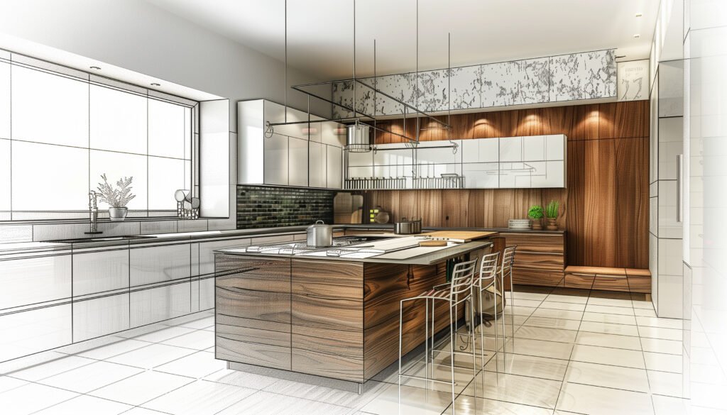 kitchen3 enhanced sr